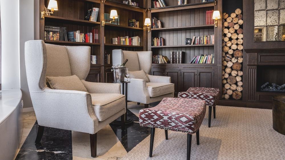 Be Live Adults Only La Cala Boutique Hotel Cala Major  Екстер'єр фото