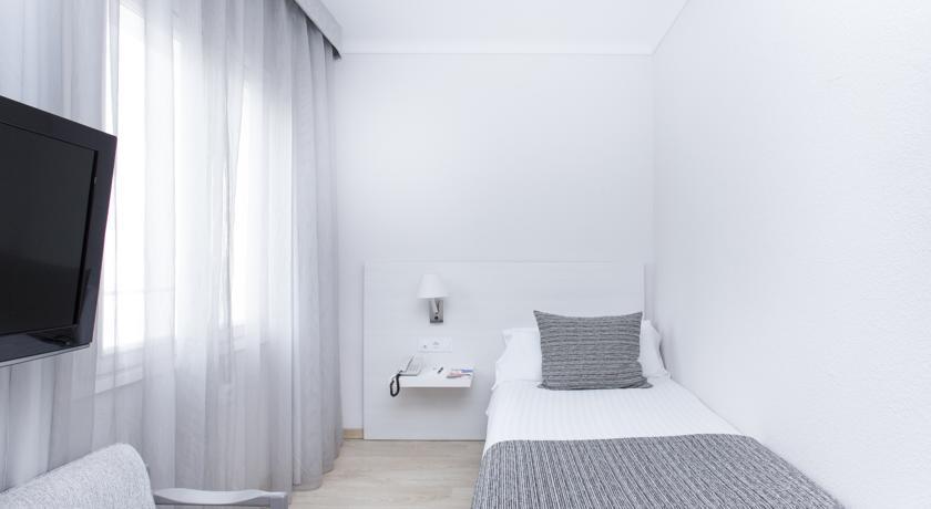 Be Live Adults Only La Cala Boutique Hotel Cala Major  Екстер'єр фото