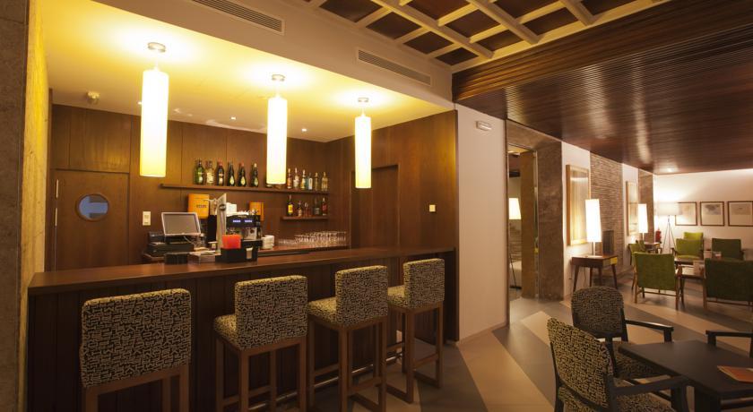 Be Live Adults Only La Cala Boutique Hotel Cala Major  Екстер'єр фото
